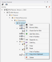 Pattern 9 | Profitbase Docs