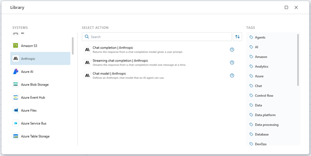 Flow December 2025 update | Profitbase Docs
